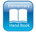 Elementary Hand Book 